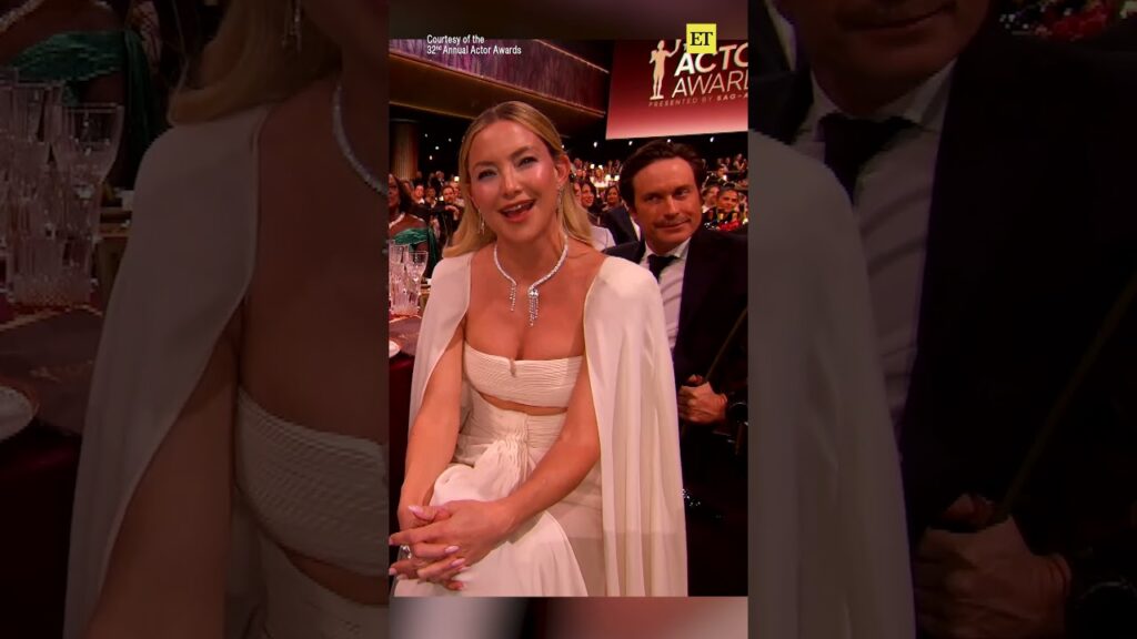 Premios SAG