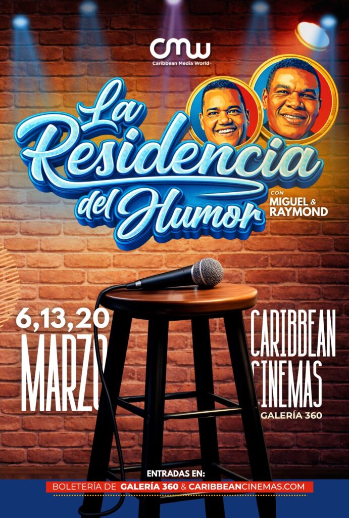 Actividades de Marzo