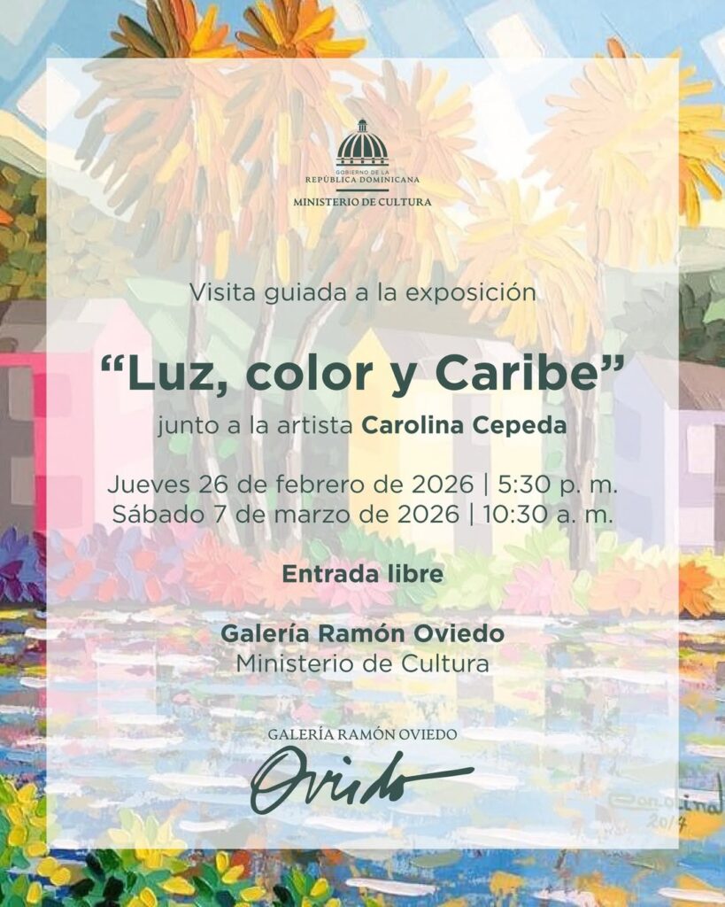 Actividades de Marzo