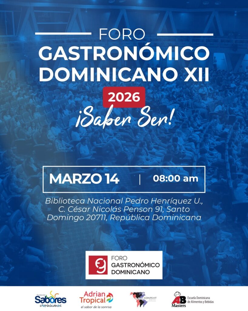 Actividades en marzo
