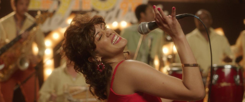 Milly: Reina del Merengue