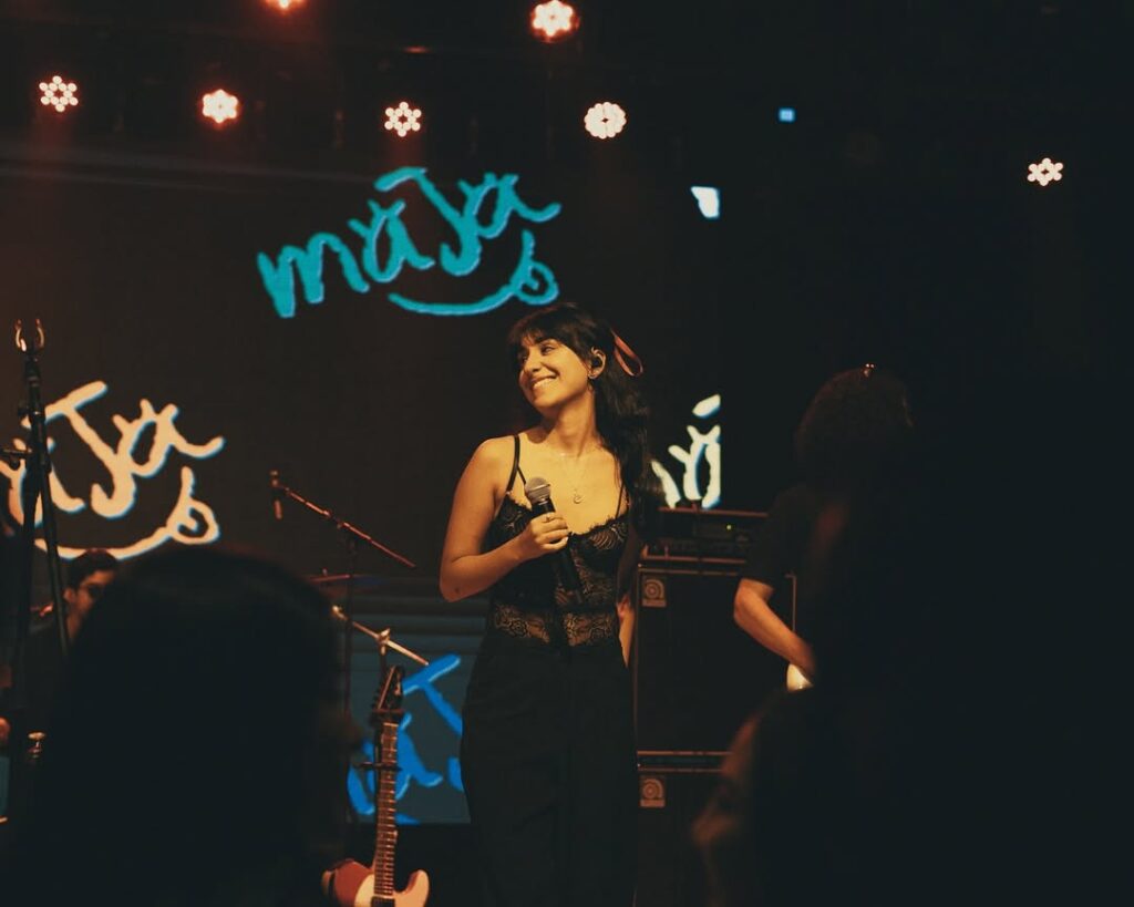 Mujeres