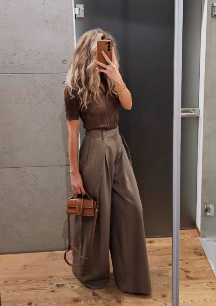 Pantalones