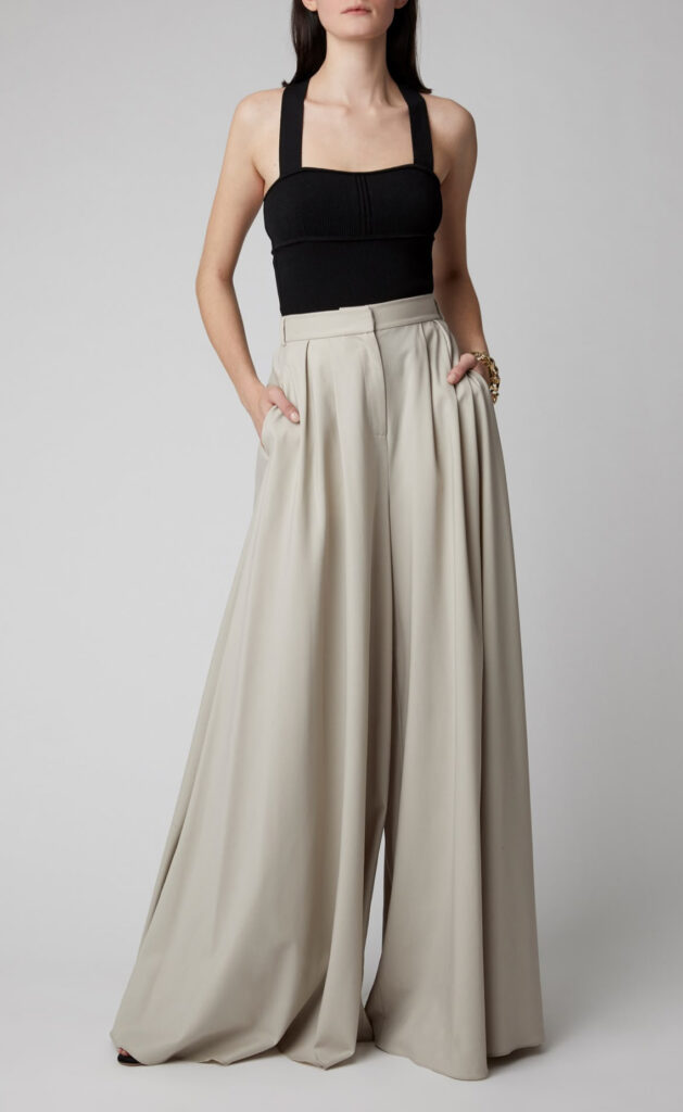 Pantalones