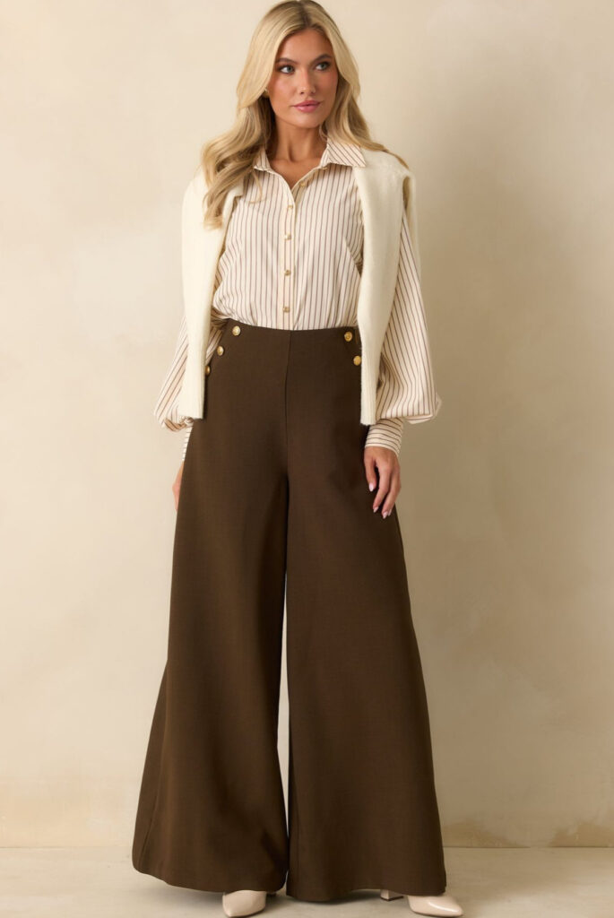 Pantalones