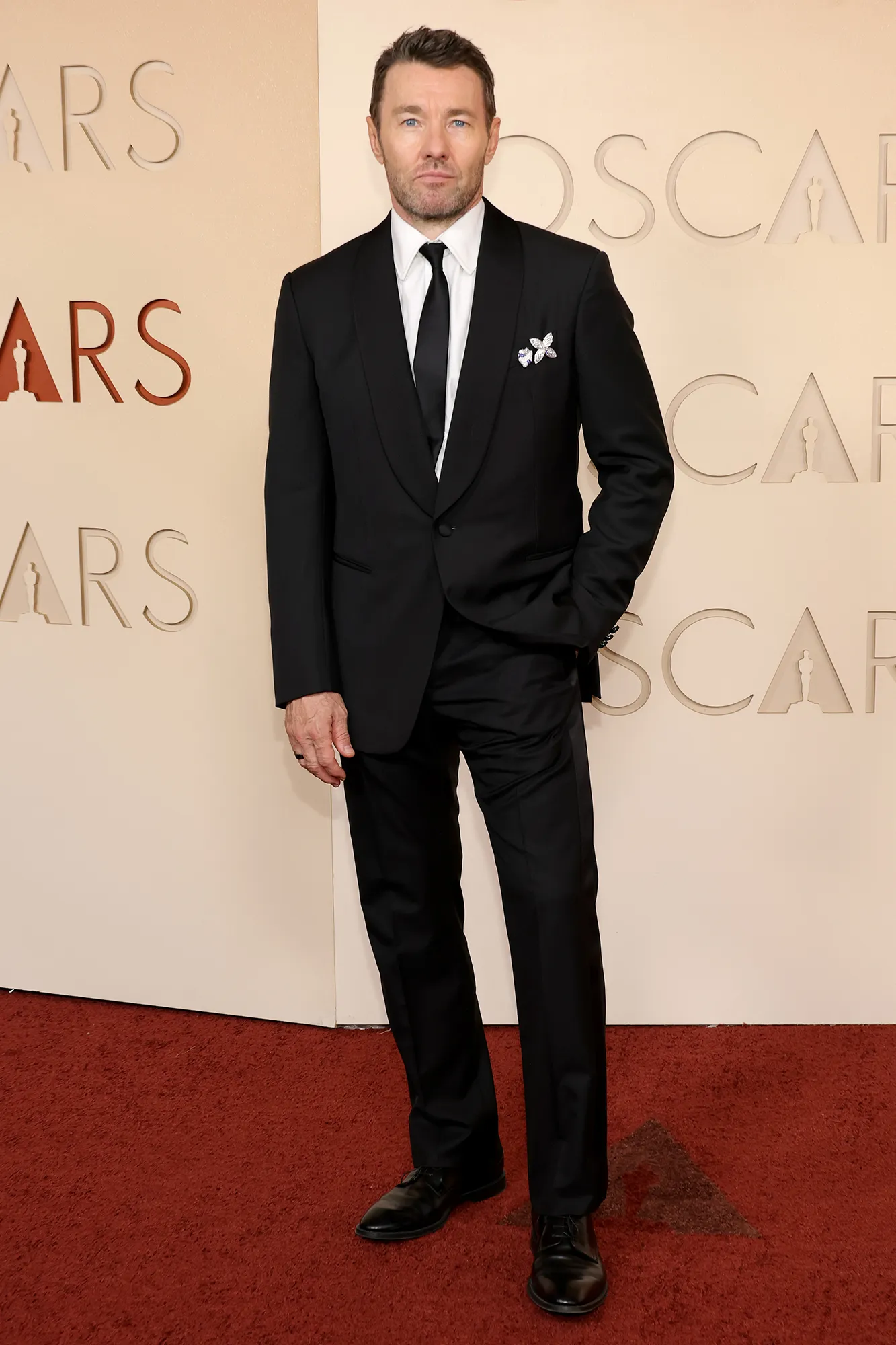 Oscars