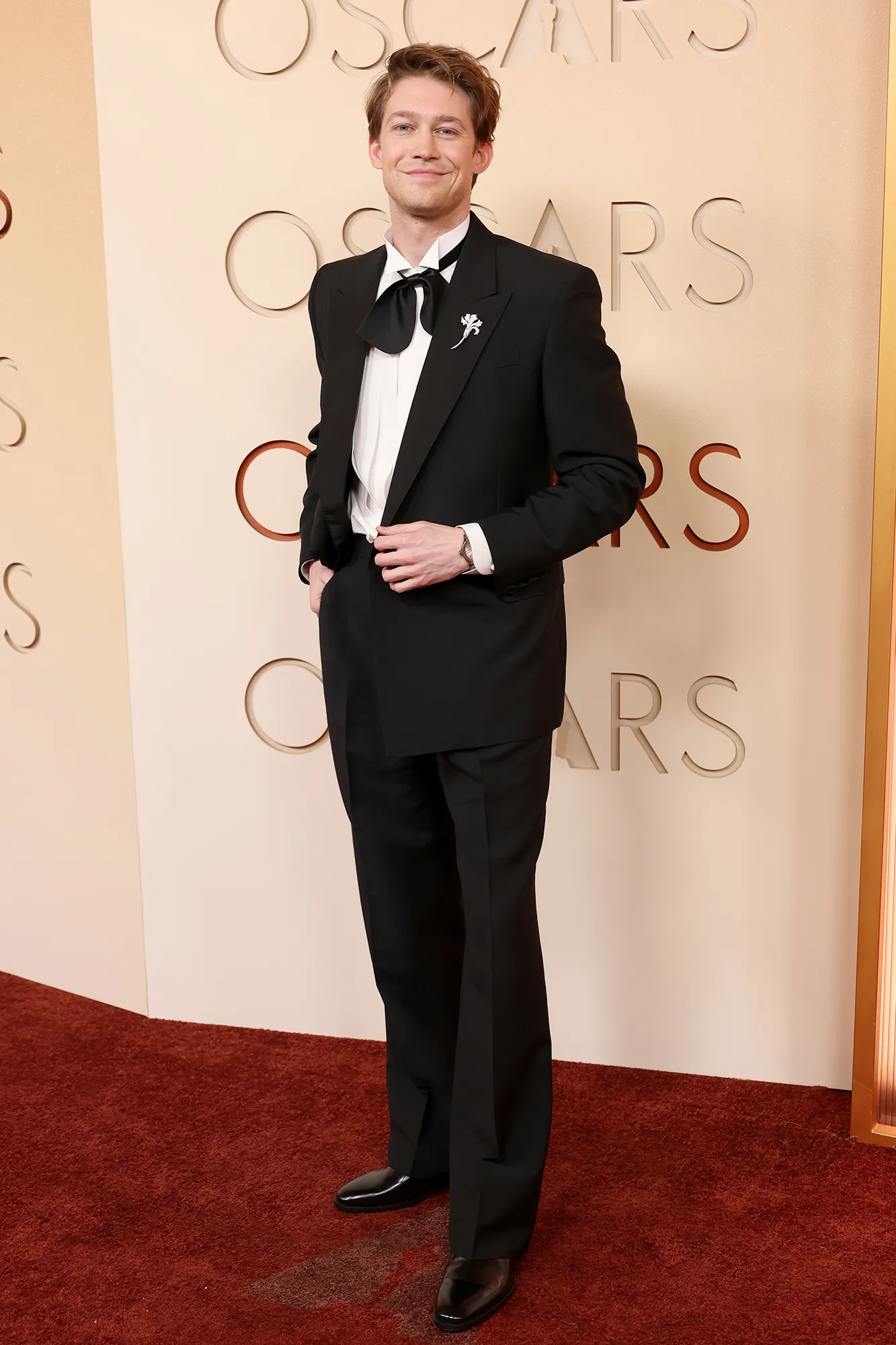 Oscars