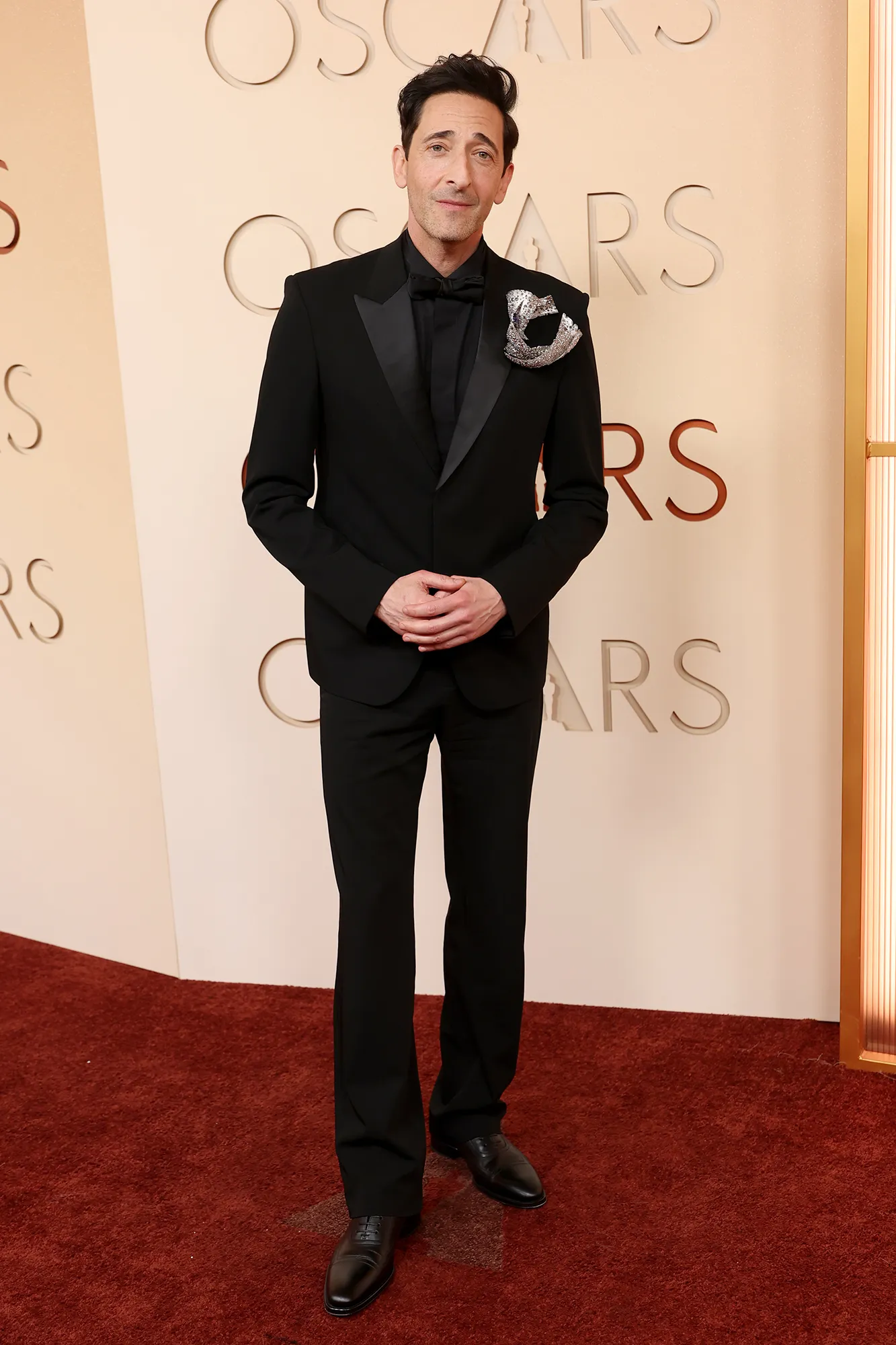 Oscars