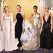 SAG Awards
