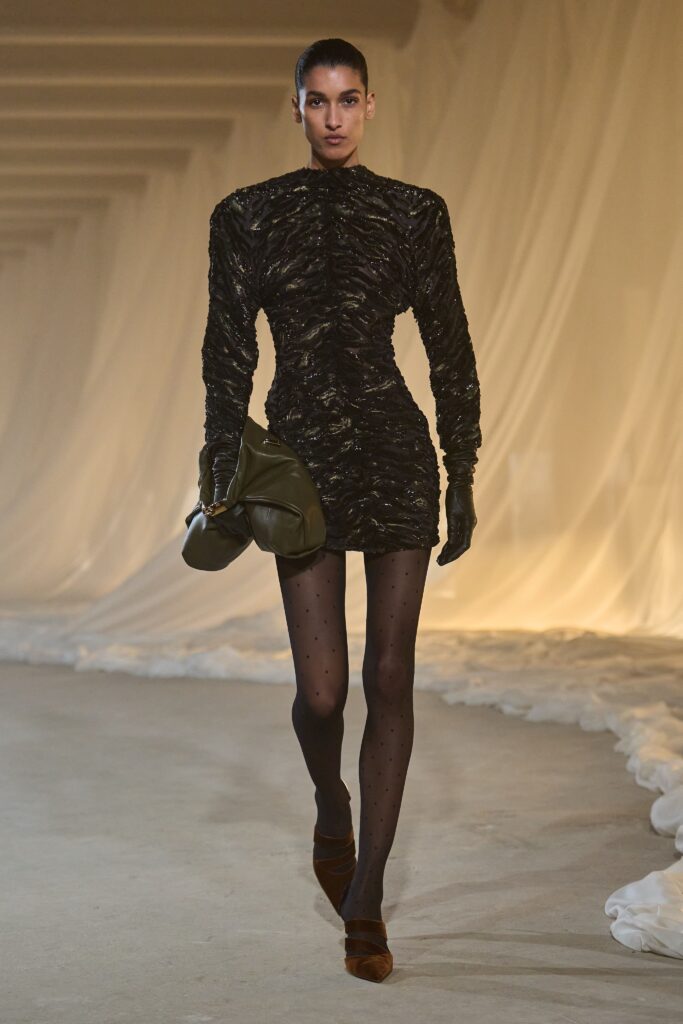 Balmain Fall 2026