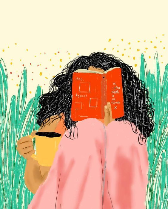 volver a leer