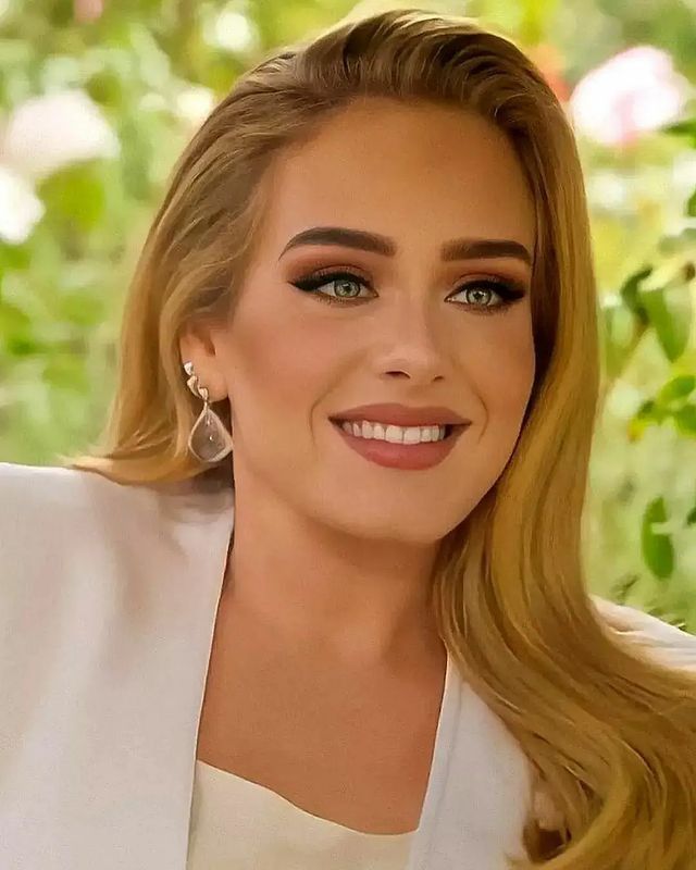 maquillaje después de los 30