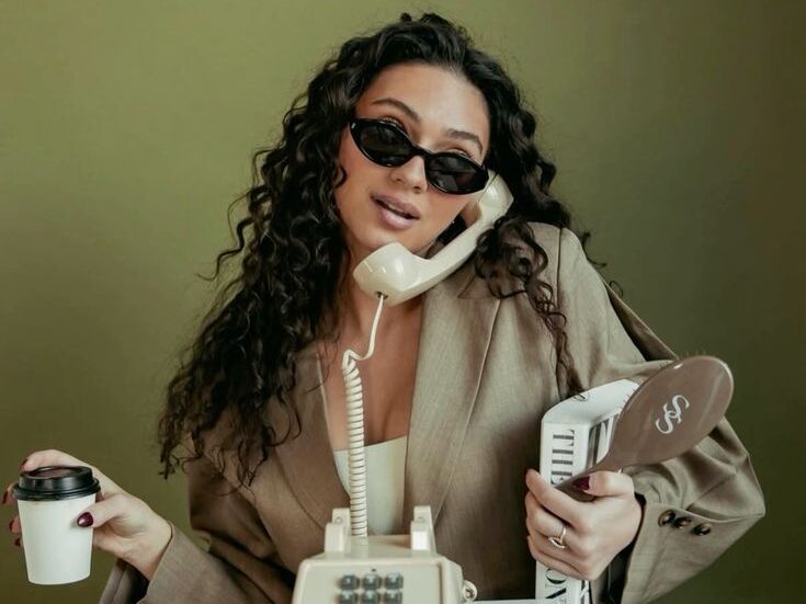 marca personal sin ser influencer
