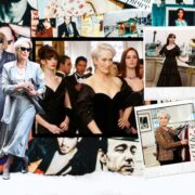 The Devil Wears Prada