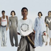 H&M Stella McCartney