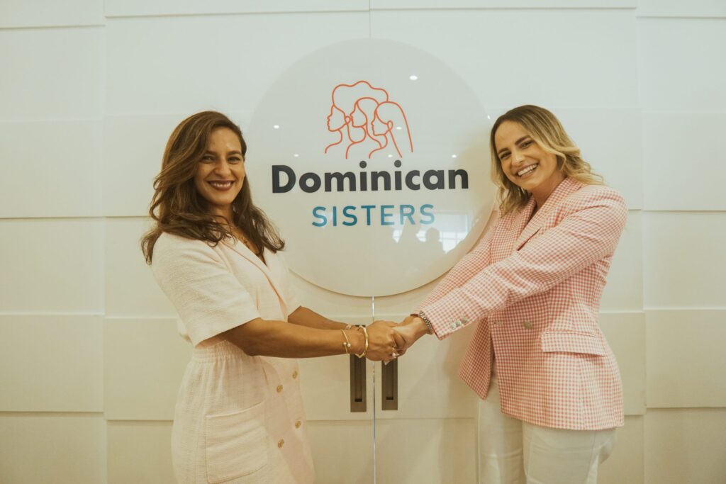 Clubes de mujeres