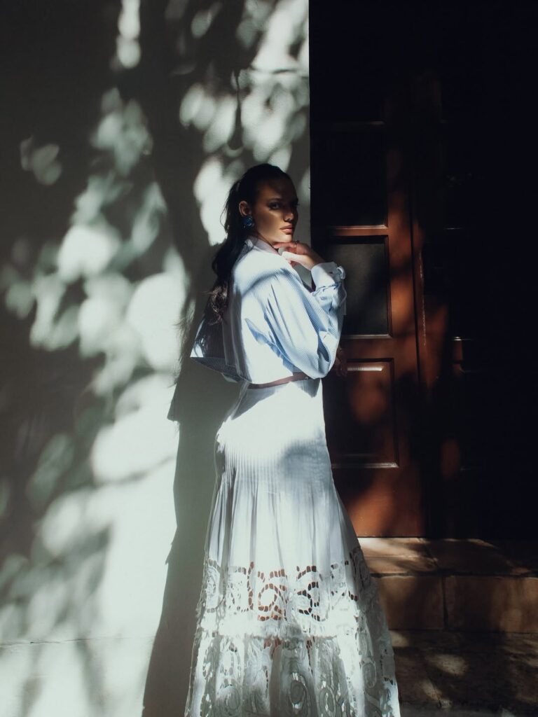 Arlin Rodriguez