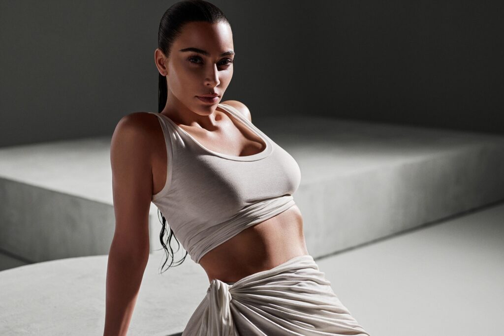 Kardashian Jenner