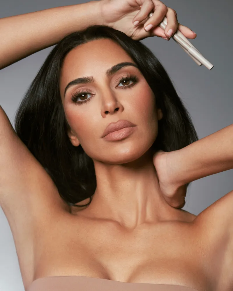 Kardashian Jenner