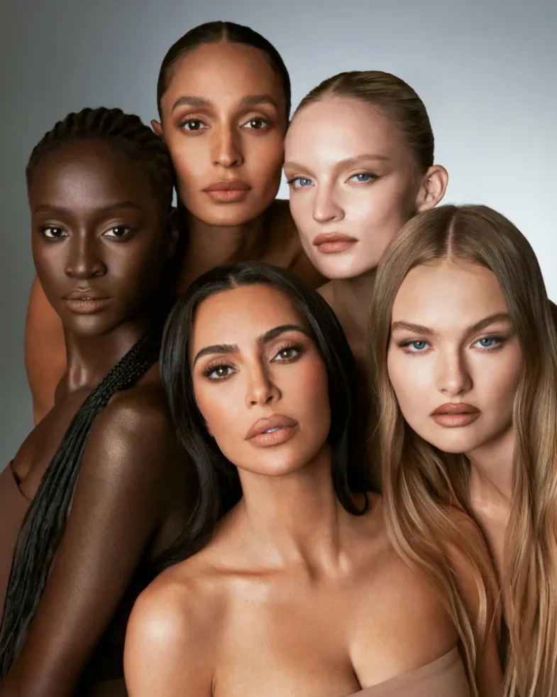 Kardashian Jenner