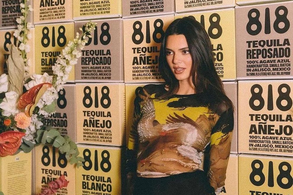Kardashian Jenner
