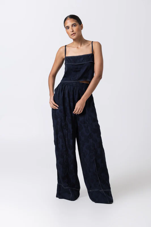 Moda sostenible en RD