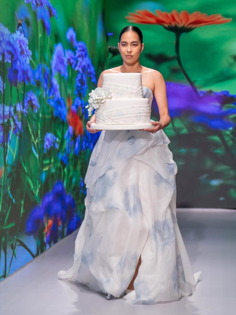 RD Bridal Week 2026