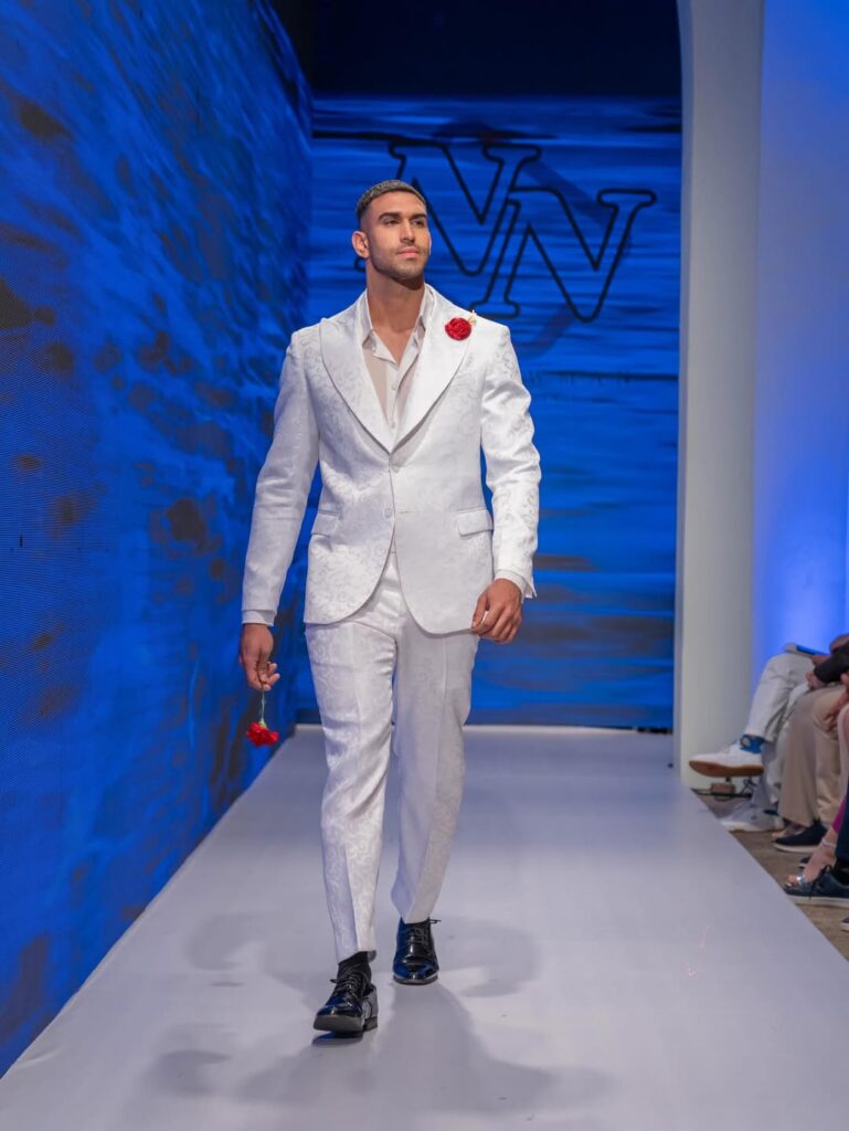 RD Bridal Week 2026