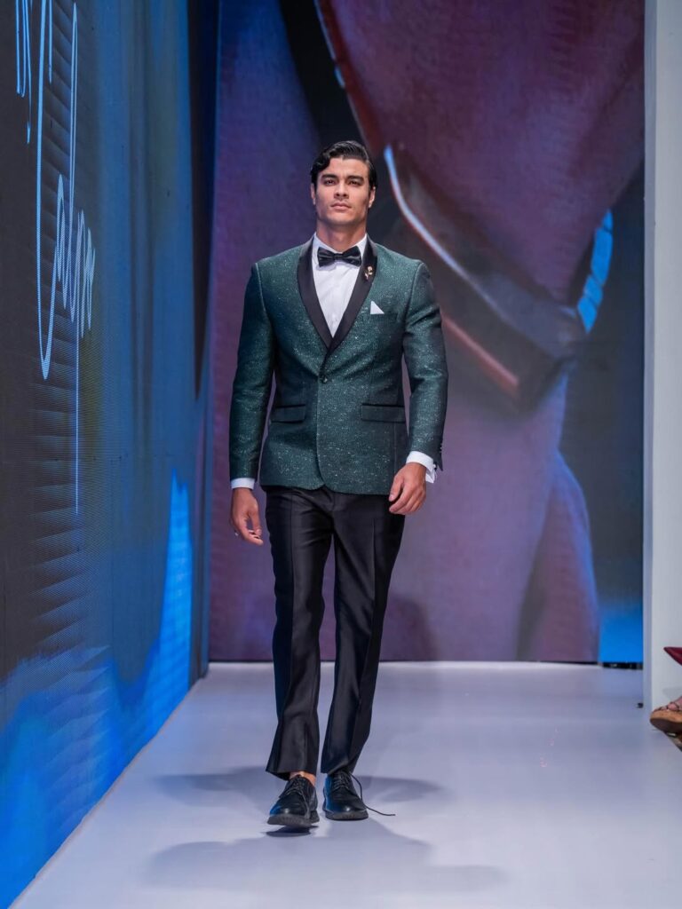 RD Bridal Week 2026