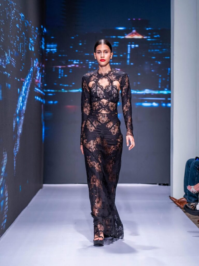 RD Bridal Week 2026