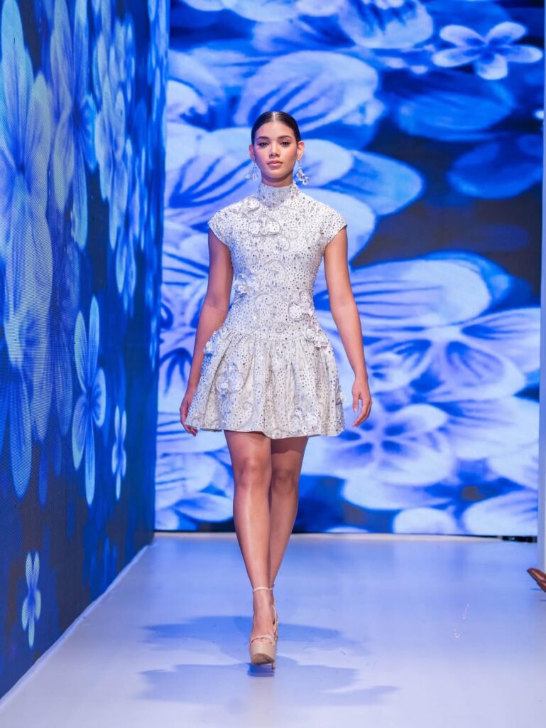 RD Bridal Week 2026
