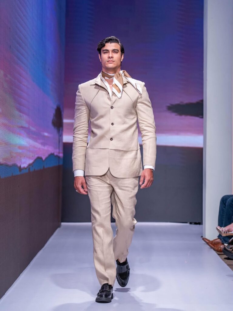 RD Bridal Week 2026