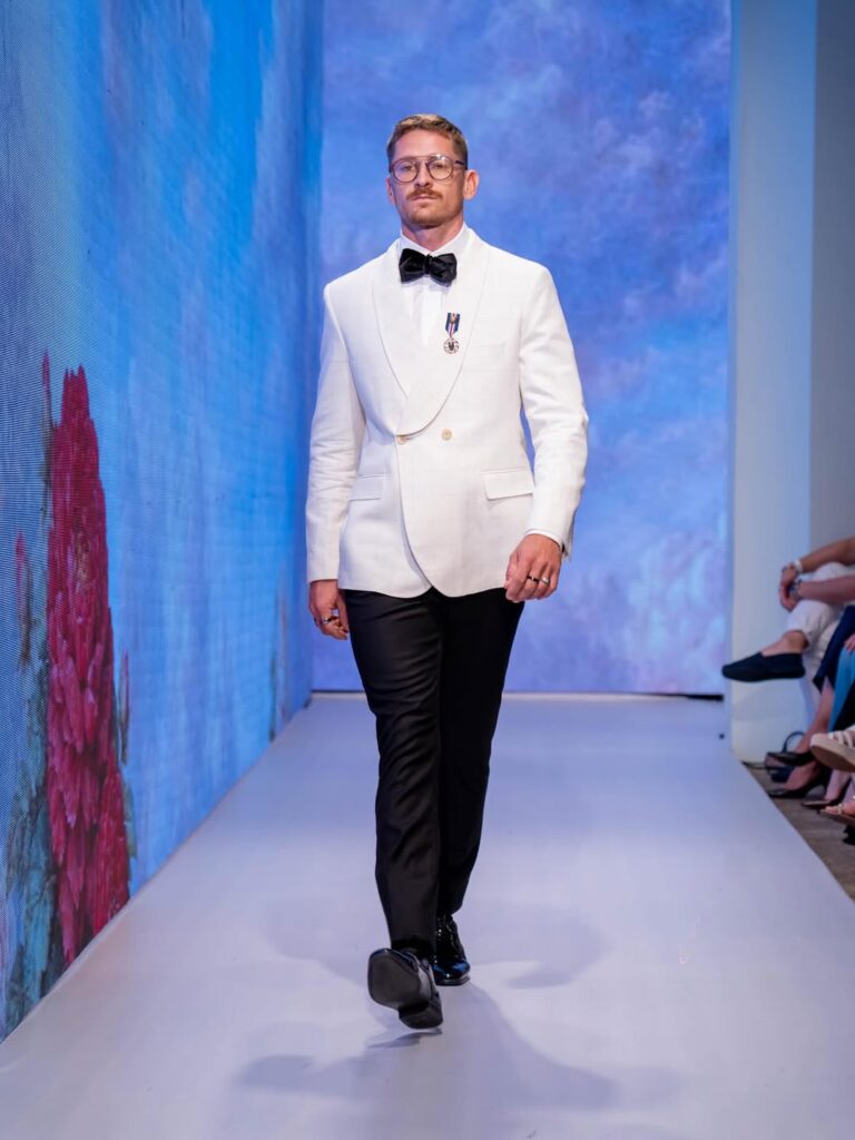 RD Bridal Week 2026