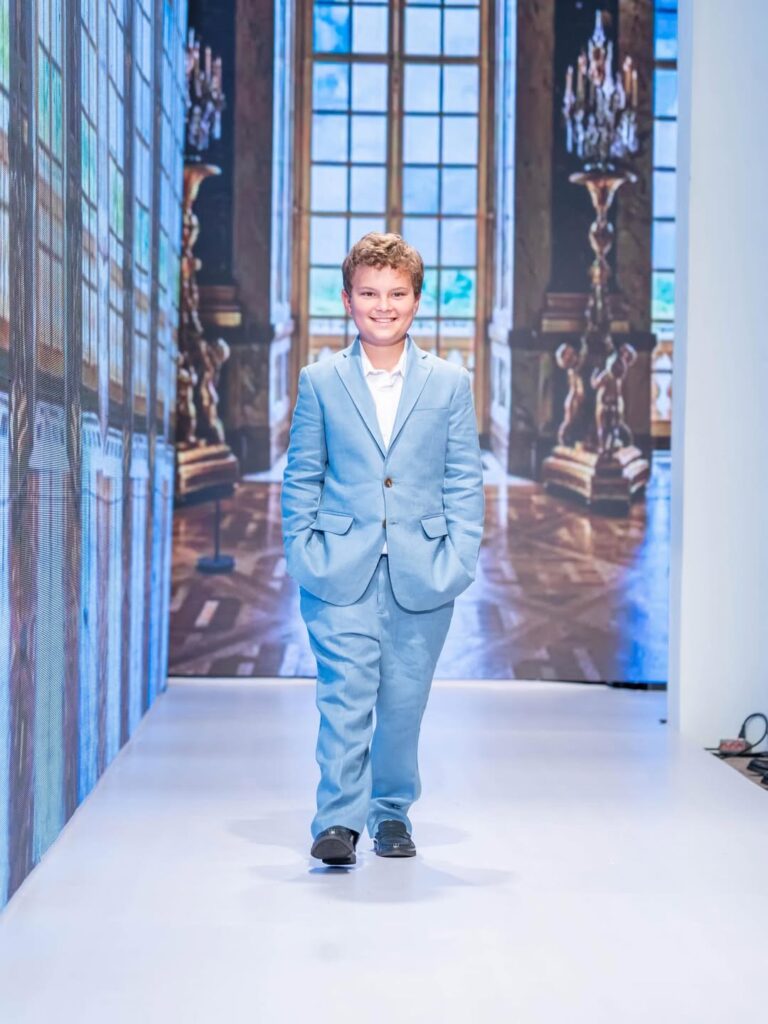 RD Bridal Week 2026