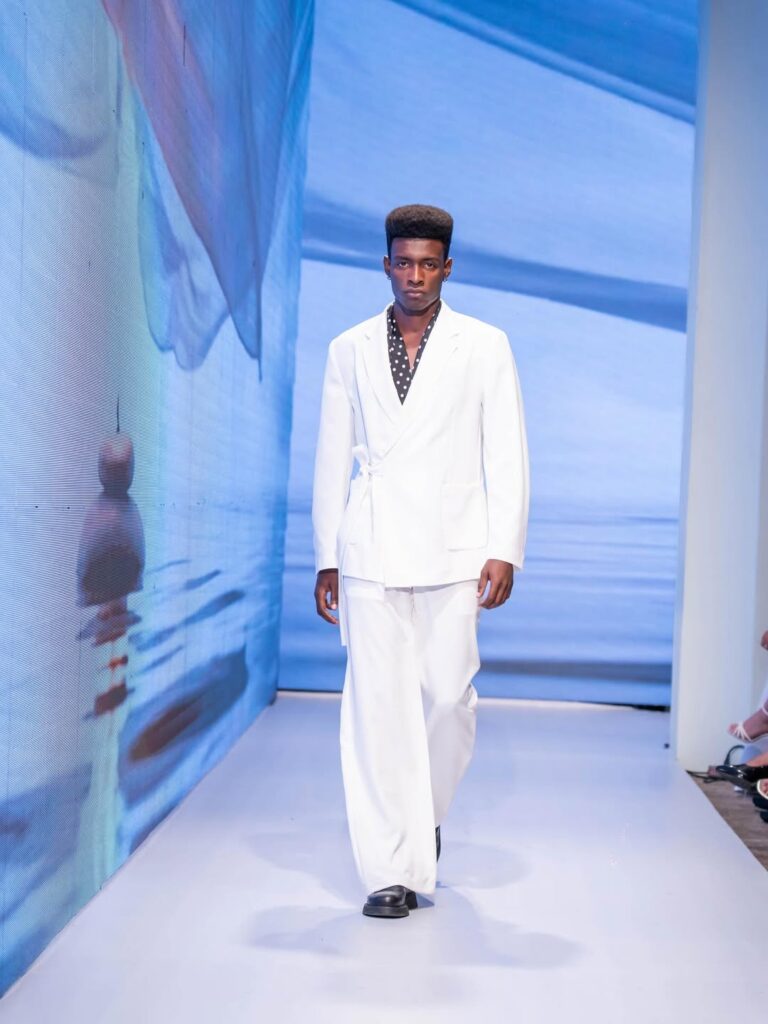 RD Bridal Week 2026
