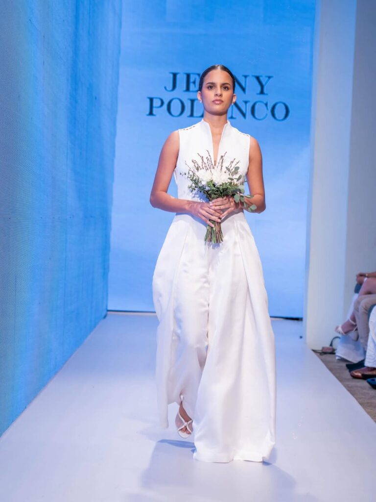 RD Bridal Week 2026