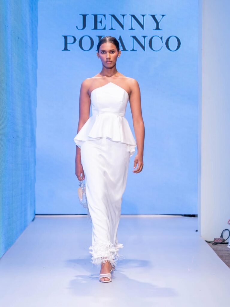 RD Bridal Week 2026