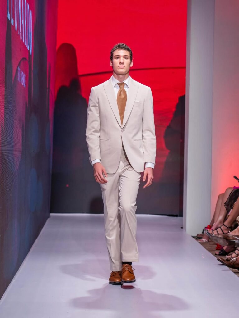 RD Bridal Week 2026
