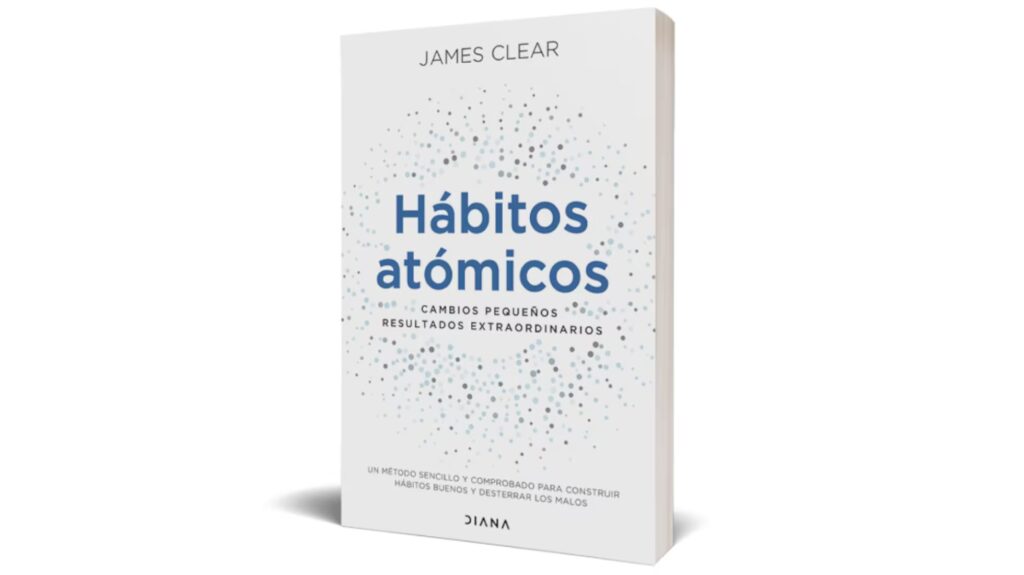 Libros de superación 