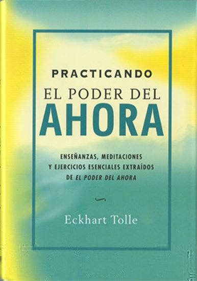 Libros de superación 