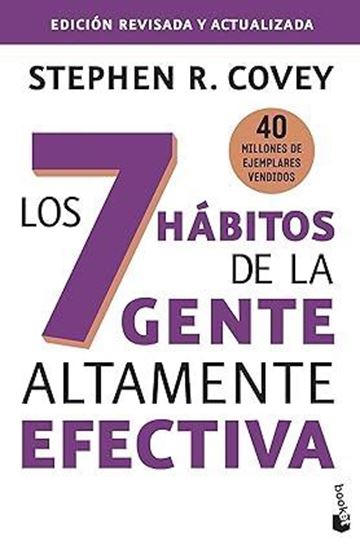 Libros de superación 