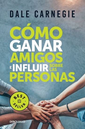 Libros de superación 