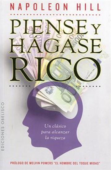 Libros de superación 