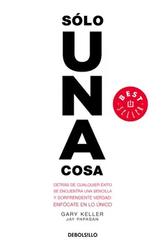 Libros de superación 