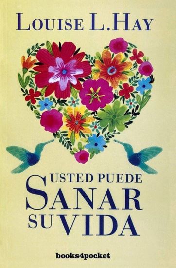 Libros de superación 