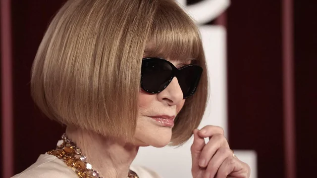 The Devil Wears Prada 2