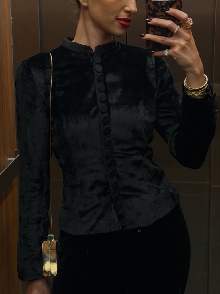 The Devil Wears Prada 2