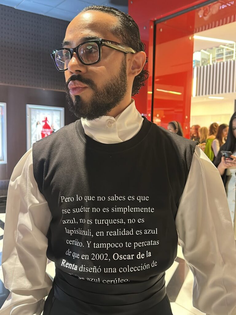 The Devil Wears Prada 2