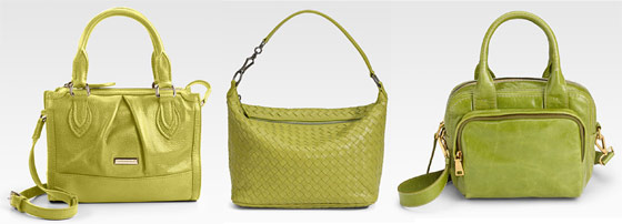 Chartreuse