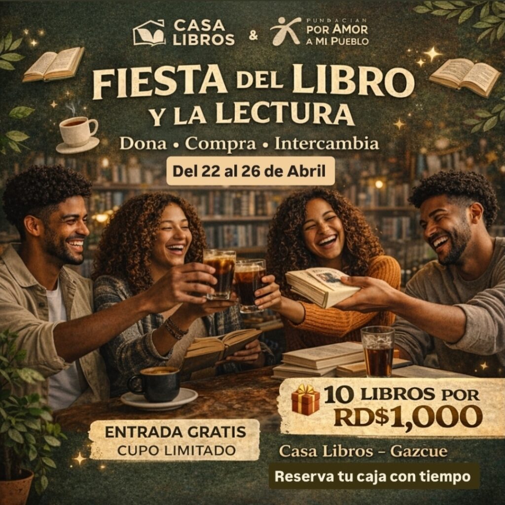 experiencias de arte en Santo Domingo